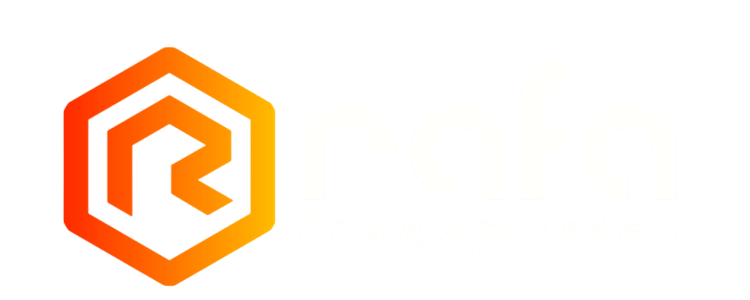 rafatransportes.com
